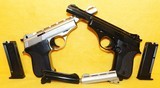PHOENIX HP22 (PAIR) - 1 of 3
