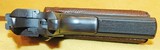 COLT M1991
(SERIES-80) - 4 of 6