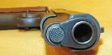COLT M1991
(SERIES-80) - 6 of 6