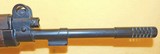 FN SAFN 49 (VENEZUELAN) - 7 of 9