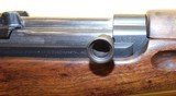 FN SAFN 49 (VENEZUELAN) - 6 of 9