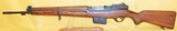 FN SAFN 49 (VENEZUELAN) - 2 of 9