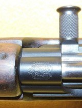 FN SAFN 49 (VENEZUELAN) - 5 of 9