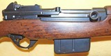 FN SAFN 49 (VENEZUELAN) - 3 of 9