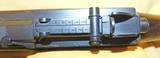 FN SAFN 49 (VENEZUELAN) - 8 of 9