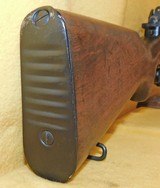 FN SAFN 49 (VENEZUELAN) - 9 of 9