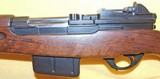 FN SAFN 49 (VENEZUELAN) - 4 of 9