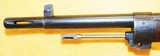 CARL GUSTAF 1900 SWEDISH MAUSER (M96) - 5 of 6