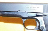 COLT1911( ITHACA ) - 4 of 8