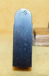 COLT1911( ITHACA ) - 5 of 8