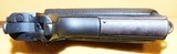 COLT1911( ITHACA ) - 7 of 8