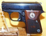 COLT
JR - 2 of 6