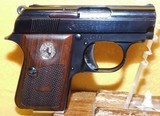 COLT
JR - 1 of 6