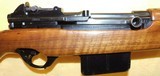 FN (VENEZUELEN) SAFN-49 - 4 of 8