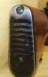 FN (VENEZUELEN) SAFN-49 - 8 of 8