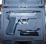 SIG SAUER P229 - 1 of 5