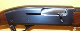 REMINGTON 1148 - 3 of 4