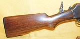 WINCHESTER 1907 CARBINE - 5 of 8