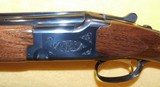 BROWNING CITORI LITE - 4 of 6