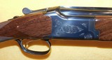 BROWNING CITORI LITE - 3 of 6