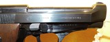 BERETTA 84B - 3 of 7