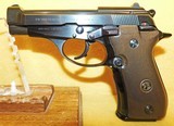 BERETTA 84B - 2 of 7