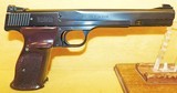 S&W 46 - 1 of 4