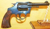 COLT POLICE POSITIVE SPECIAL - 3 of 5