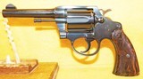 COLT POLICE POSITIVE SPECIAL - 2 of 5