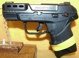 RUGER SECURITY 380 - 3 of 3