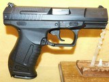 WALTHER P99AS - 2 of 3