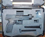 TAURUS TX22 (TARGET) - 1 of 6