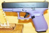 GLOCK 19 - 3 of 3