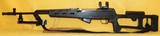 NORINCO SKS - 2 of 5