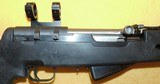 NORINCO SKS - 3 of 5