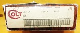 COLT (70 SERIES) ACE - 8 of 8