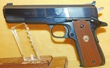 COLT (70 SERIES) ACE - 2 of 8