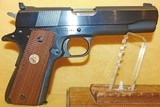COLT (70 SERIES) ACE - 1 of 8