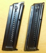 COLT (70 SERIES) ACE - 7 of 8