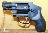 S&W 351C - 2 of 3