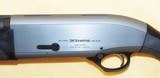 BERETTA XTREME UNICO - 4 of 4