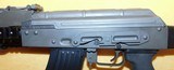 I.O. INC. USA SPORTER - 3 of 4