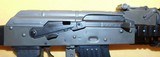 I.O. INC. USA SPORTER - 4 of 4