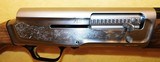 BROWNING A5 ULTIMATE - 5 of 7