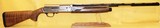 BROWNING A5 ULTIMATE - 2 of 7