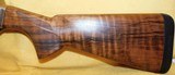 BROWNING A5 ULTIMATE - 7 of 7