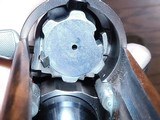 BROWNING A5 ULTIMATE - 6 of 7