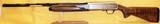BROWNING A5 ULTIMATE - 3 of 7