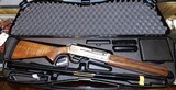 BROWNING A5 ULTIMATE - 1 of 7
