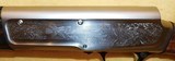 BROWNING A5 ULTIMATE - 4 of 7